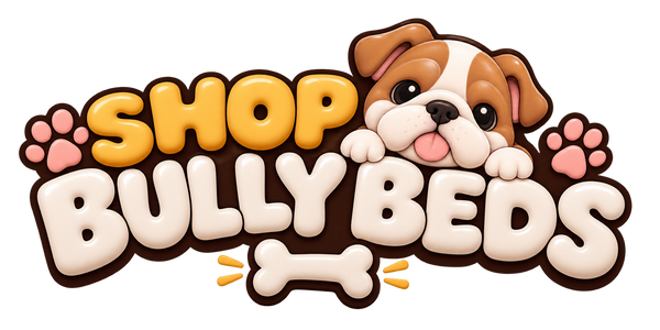 Shop Bully Beds